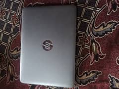 Hp Leptop