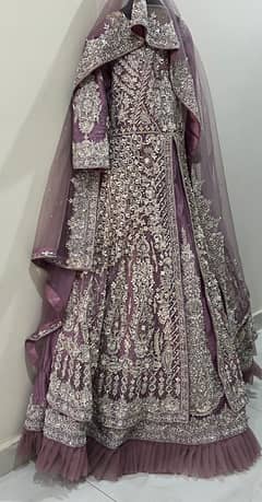 Lehnga for sale