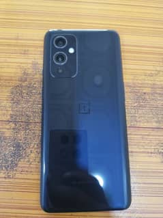 One plus 9 5g