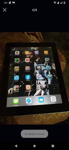 ipad2 for sale R. s, 6500