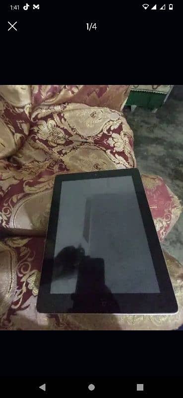 ipad2 for sale R. s, 6500 1