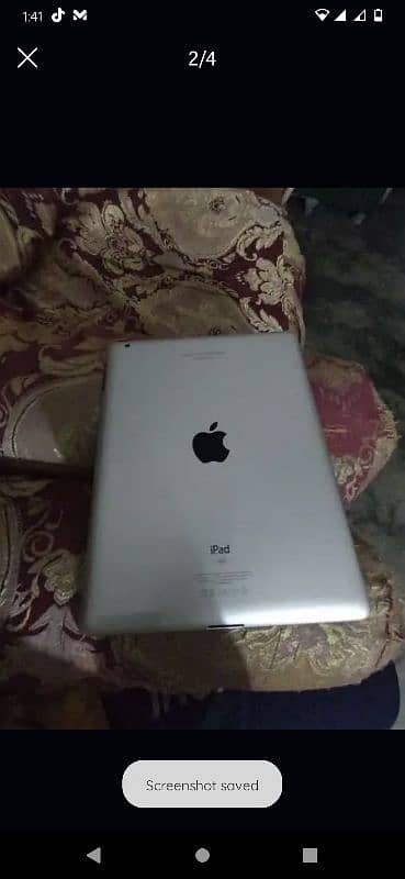 ipad2 for sale R. s, 6500 2