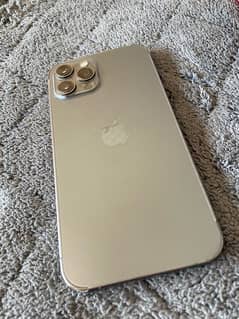 IPhone12promax HK