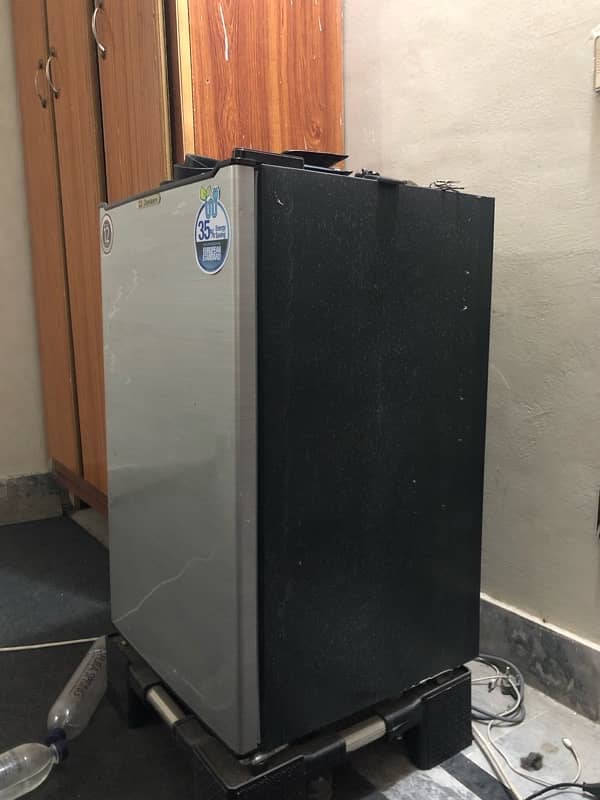 Fridge For sale 2