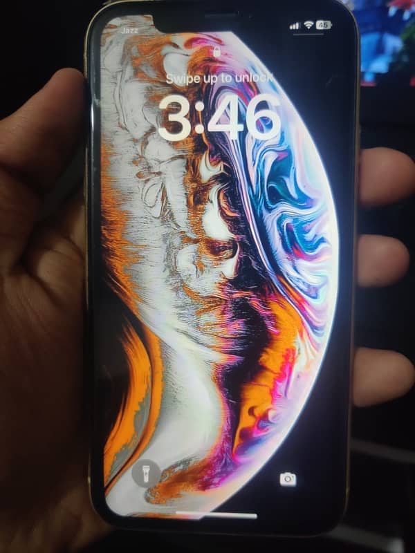 Iphone xr 64GB 5