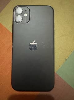 iphone 11 64gb