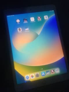 i pad 7th generation 32 gb