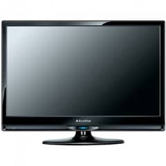 ECO STAR LCD FRESH 47 inch