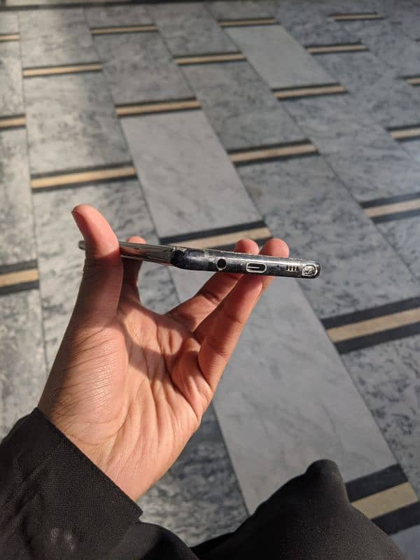 Samsung note 8 for sale 3