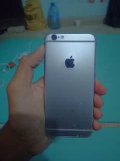 iphone 6s non pta ha