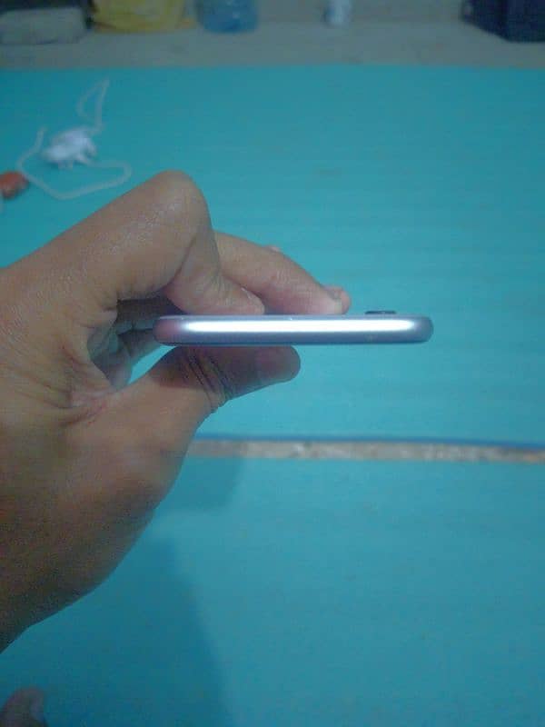 iphone 6s non pta ha 6