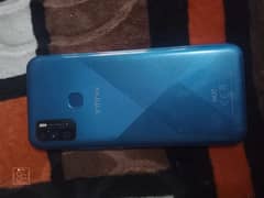 Infinix Hot 9 Play