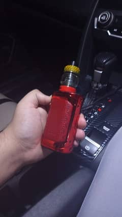 geekvape T200