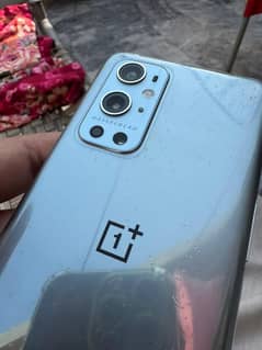 Oneplus