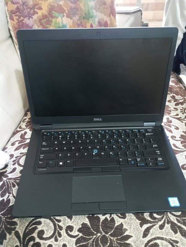 laptop dell 2