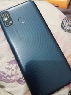 Tecno spark 6 GO for sale! 9/10 condition