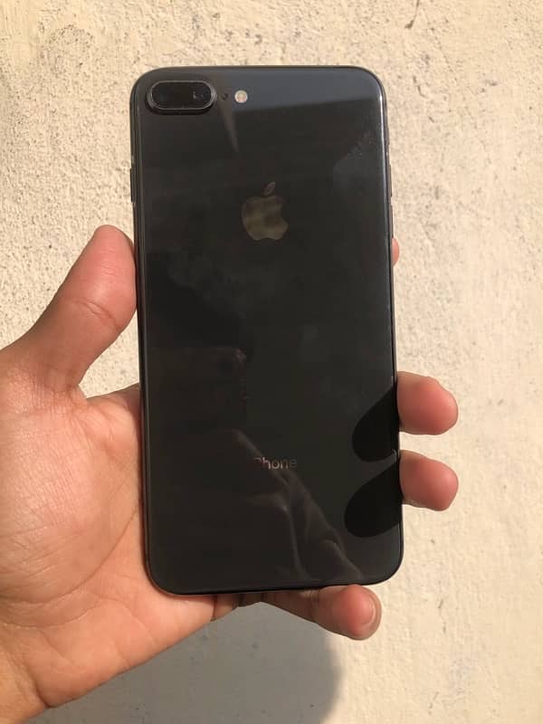 Iphone 8 plus for sale 0