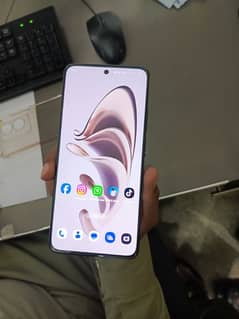 OPPO RENO 11F 5G