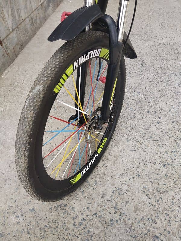 Imported Cycle , Just Like New whatsapp 0/3/03/64/76/264 1