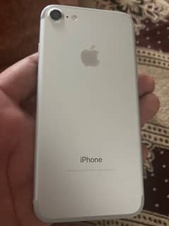 iphone 7 non pta