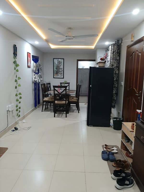 3 Storey House For Sale In Banigala LVL SOCIETY NEAR Main Muree Road 12 Bedroom 3 Sui Gass Meters Transformer 50kv Install 22