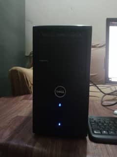 Dell Vostro 3.16 ghz