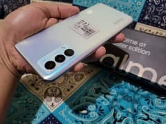 Realme gt Master 03409540439Watsapp