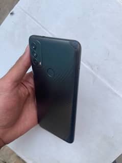 Lenovo k14+ 4/64