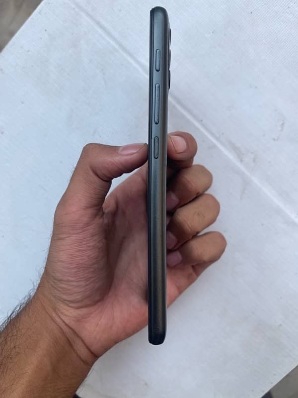 Lenovo k14+ 4/64 4