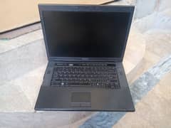 Dell Beautiful LapTop