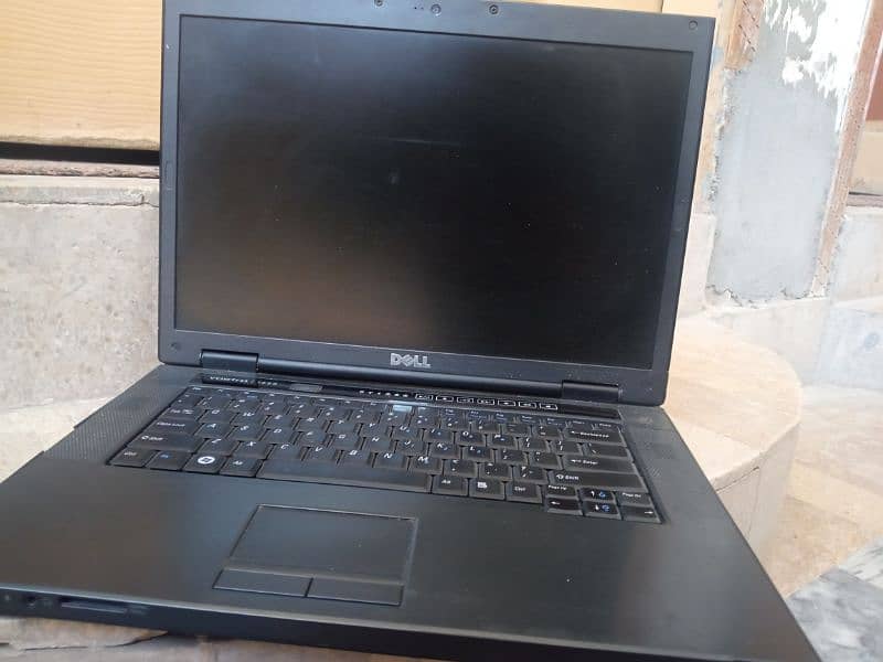 Dell Beautiful LapTop 1