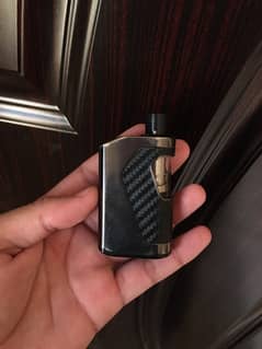 vape for sale