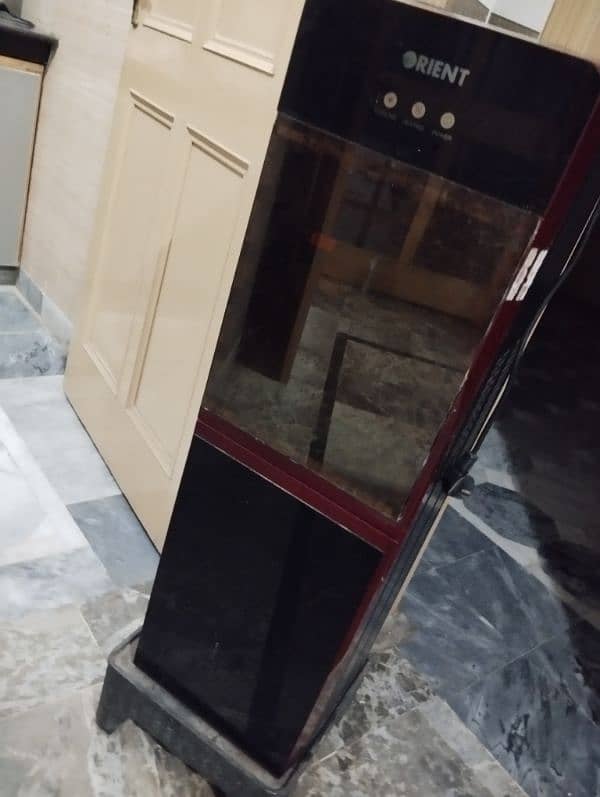 Water Dispenser for sale 9