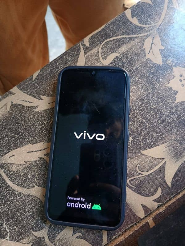 vivo v20 non pta 2