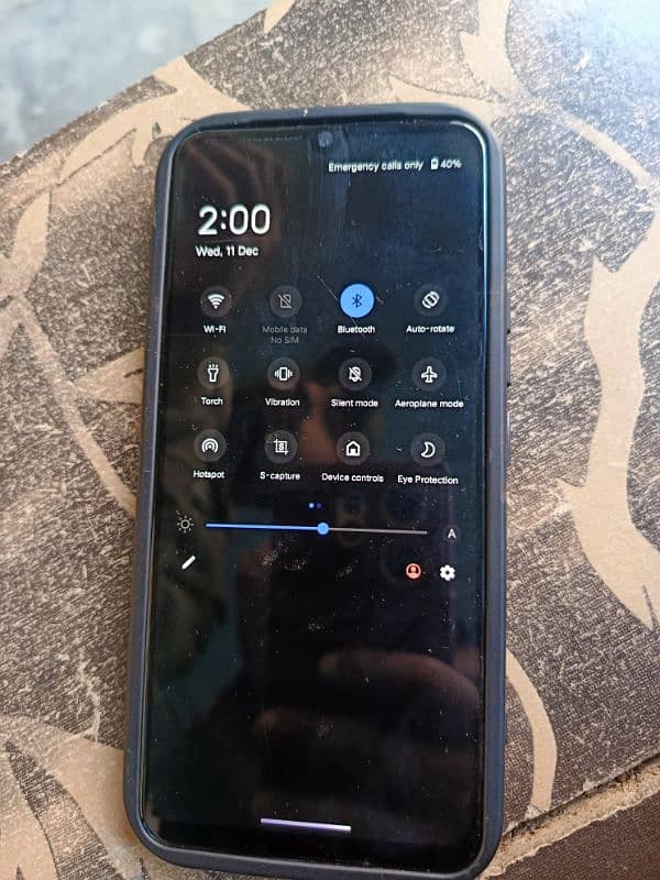 vivo v20 non pta 4