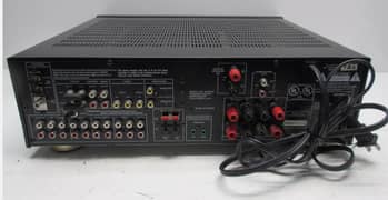 Harman Kardon AVR-20 MK2 Receiver