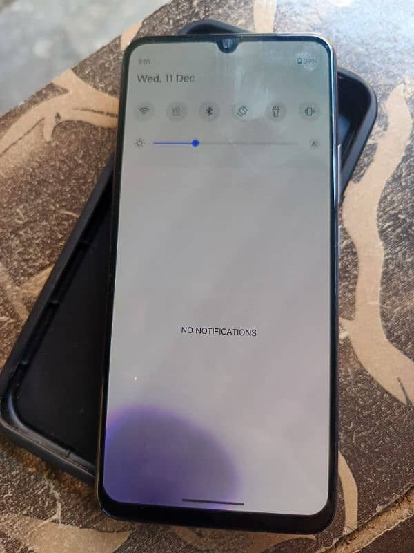 vivo v20 non pta 9