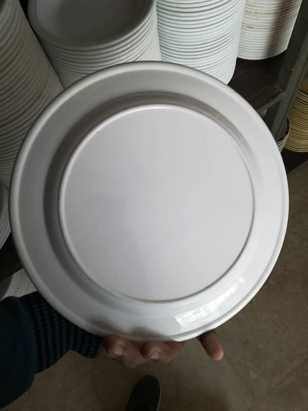 Catering Items For sale 12