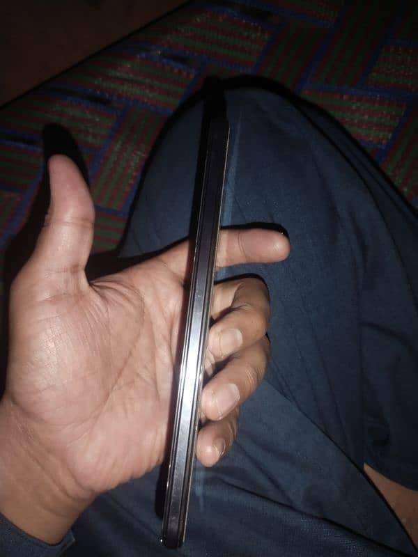 Vivo V23E 10/10 condition 2