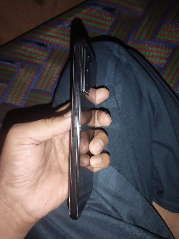 Vivo V23E 10/10 condition 3