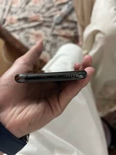 iphone 11 pro 256gb