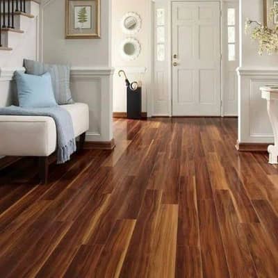 wood flooring vinyl flooring SPC flooring