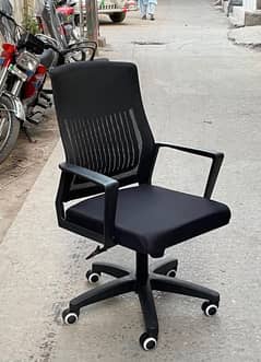 office chair,computer chair,office table,stool, sofa,dining chair