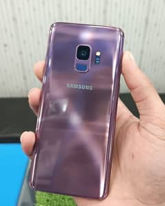 Samsung s9