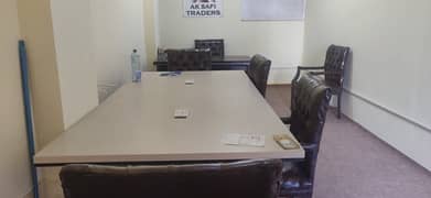 urgent sale office furniture