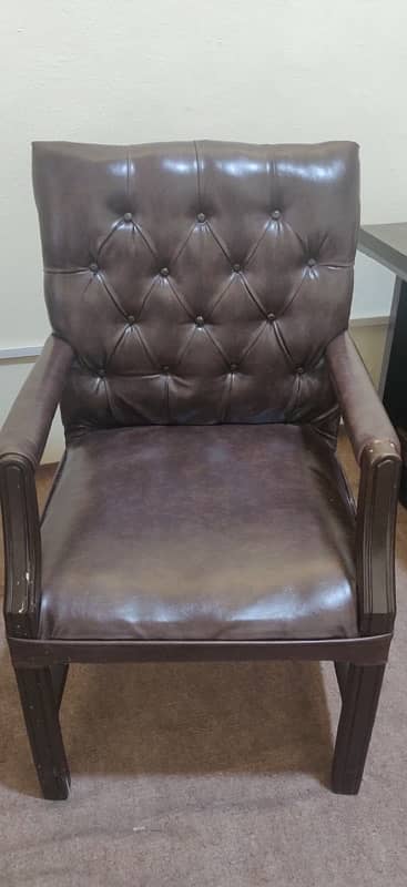 urgent sale office furniture 3