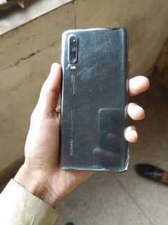 Huawei P30 128GB