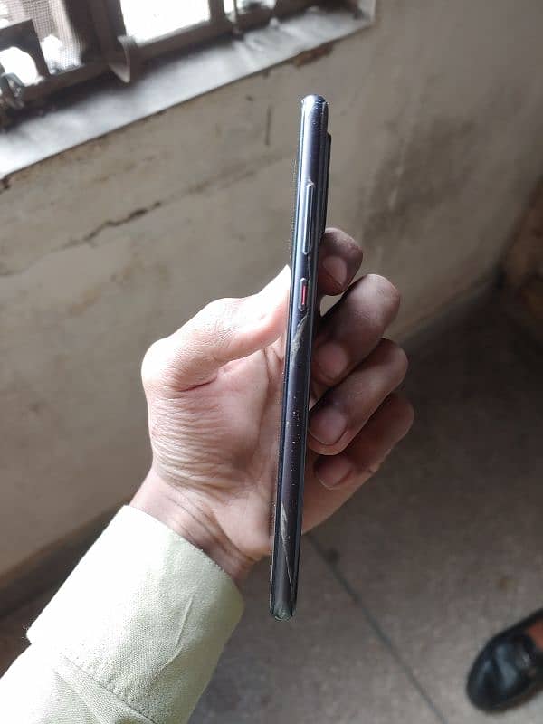 Huawei P30 128GB 1