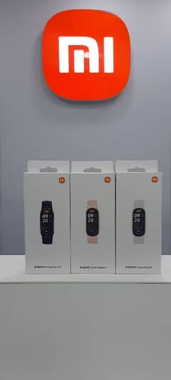 Mi band 9 global contact 03435068090