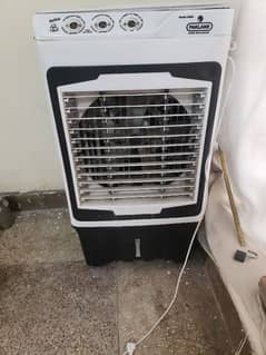 Air cooler PakLand original for sale